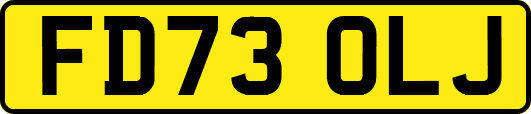 FD73OLJ
