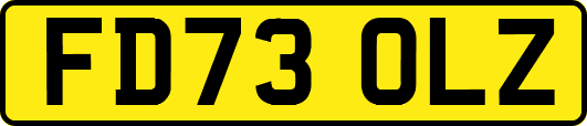 FD73OLZ