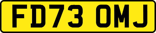FD73OMJ