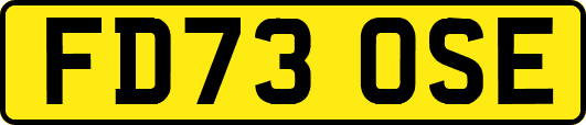 FD73OSE
