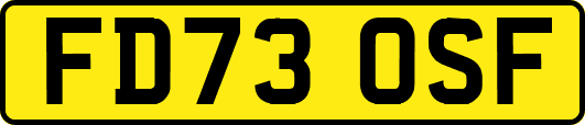 FD73OSF