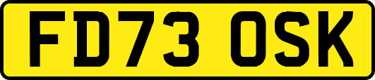 FD73OSK