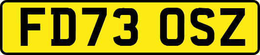 FD73OSZ