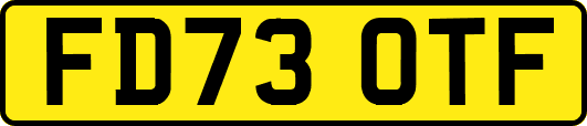 FD73OTF