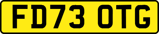 FD73OTG