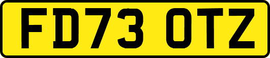 FD73OTZ