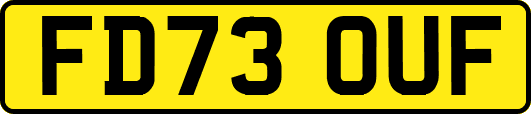 FD73OUF