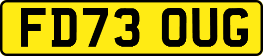 FD73OUG