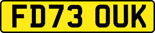 FD73OUK