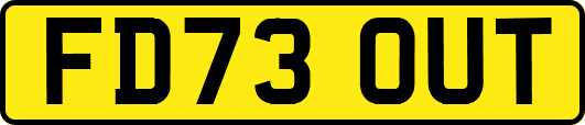 FD73OUT