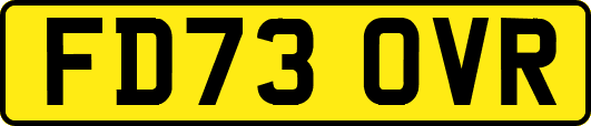 FD73OVR