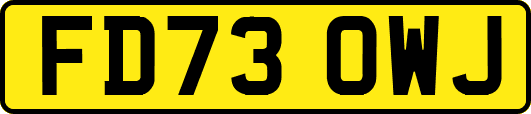 FD73OWJ