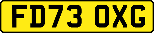 FD73OXG