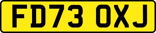 FD73OXJ