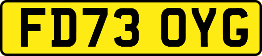 FD73OYG