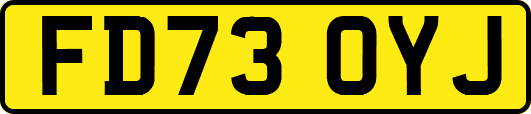 FD73OYJ