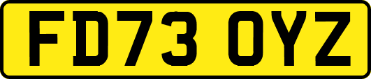 FD73OYZ
