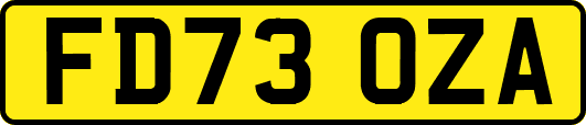 FD73OZA
