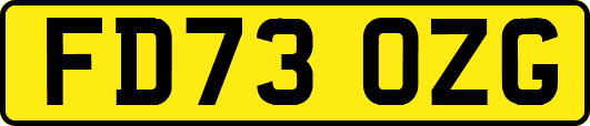 FD73OZG