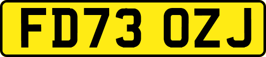 FD73OZJ