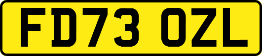 FD73OZL