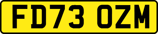 FD73OZM