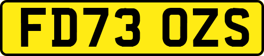 FD73OZS