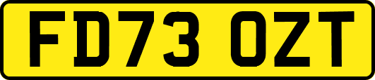 FD73OZT
