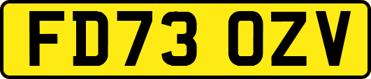 FD73OZV