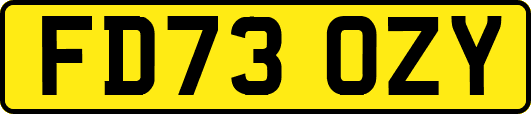 FD73OZY