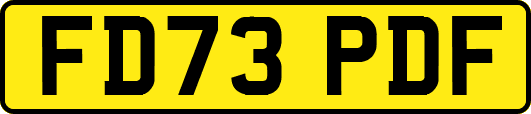 FD73PDF