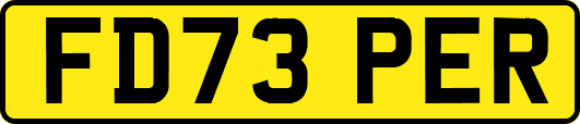 FD73PER