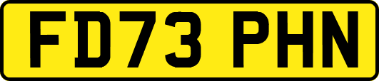 FD73PHN