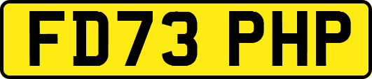 FD73PHP