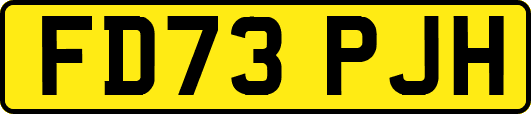 FD73PJH
