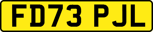 FD73PJL
