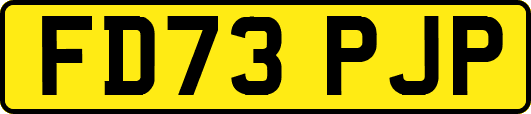 FD73PJP