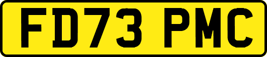 FD73PMC