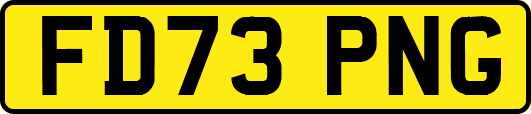 FD73PNG
