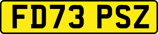 FD73PSZ