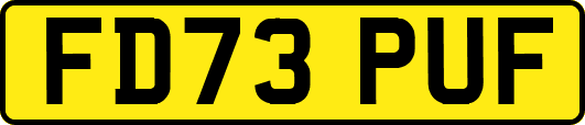 FD73PUF