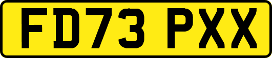 FD73PXX