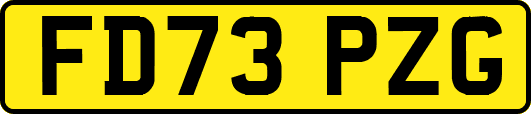 FD73PZG