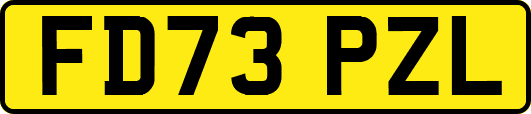FD73PZL