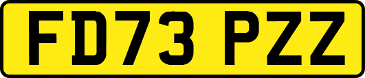 FD73PZZ