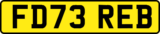 FD73REB