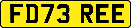 FD73REE