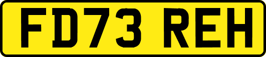 FD73REH
