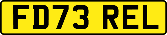 FD73REL