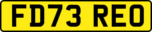 FD73REO